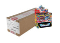 PREORDER: Chaos Rising Booster Box Case